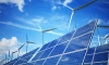Alternative Energien werden immer wichtiger