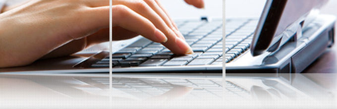 Baxmann Heizung Celle