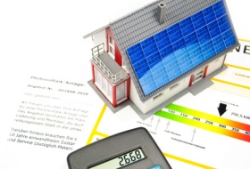 Preis Leistung Solar